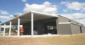 investment proposal in nagpur