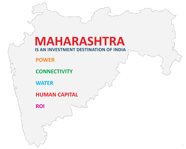opportune maharashra