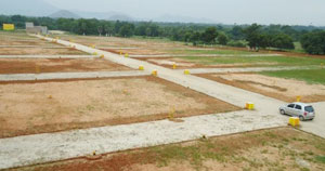 investment project in supe, ahmednagar