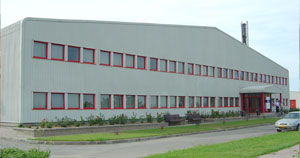 investment project in sinnar, nashik